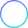 CEDPM